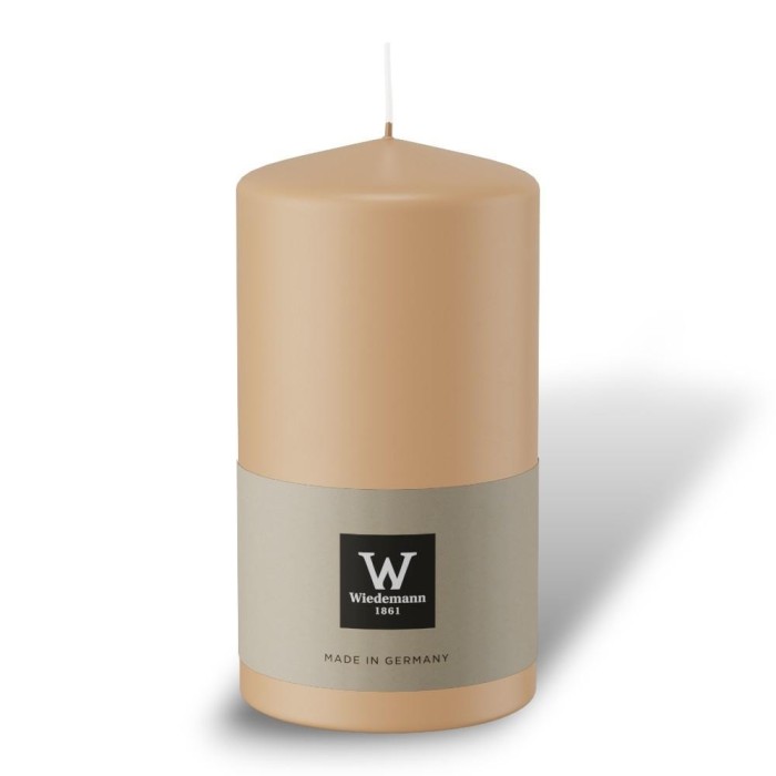 MOCCOLO 13X7 CAPPUCCINO